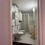 Gennarino Nyaraló Nápoly