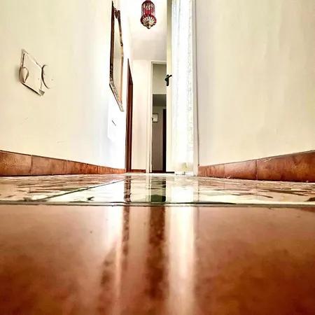 Gennarino * נאפולי