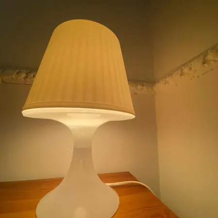 Gennarino * נאפולי