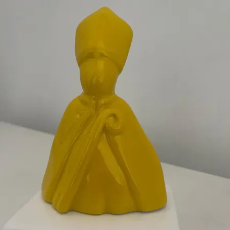 Gennarino נאפולי