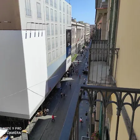 Gennarino Nyaraló *