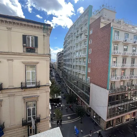 Gennarino Nyaraló *