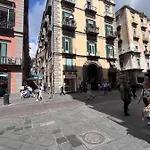 Gennarino *