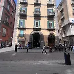 Gennarino Neapol