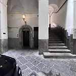 Gennarino
