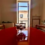 Gennarino Dom wakacyjny Neapol