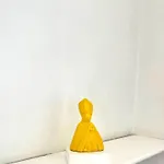 Gennarino Dom wakacyjny