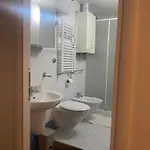 Gennarino Dom wakacyjny Neapol