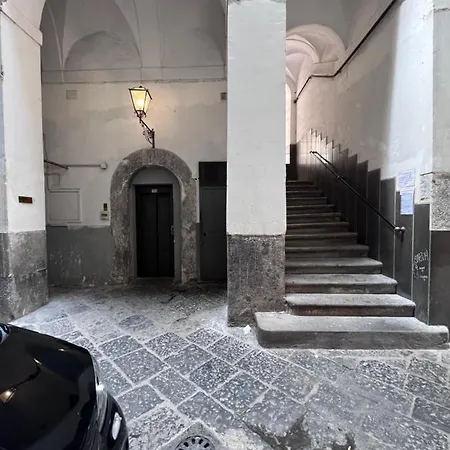 Gennarino