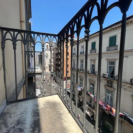 Gennarino